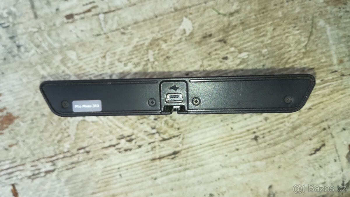 Různé věci do domácnosti - 10