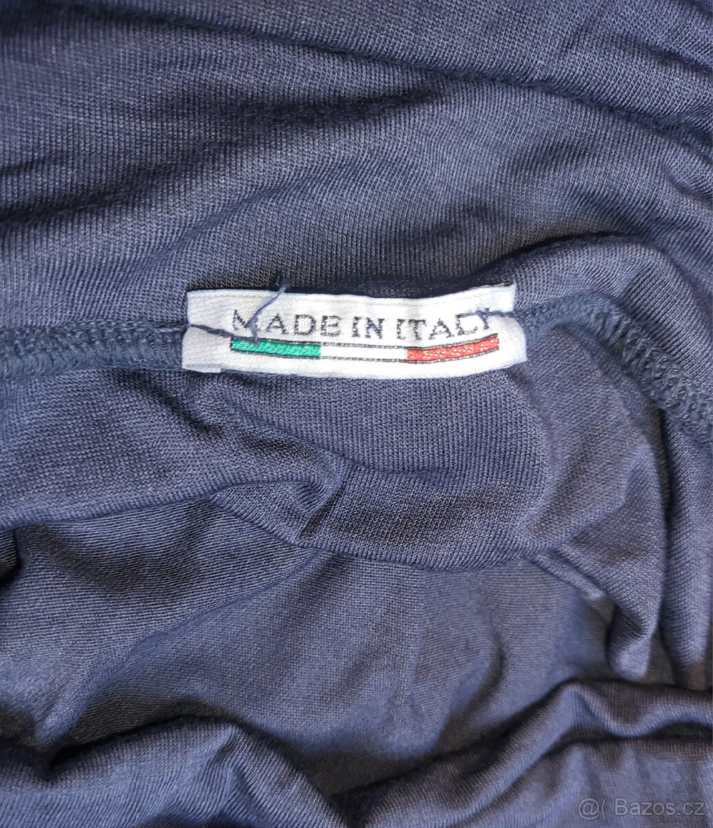 Dámské sukně - 10