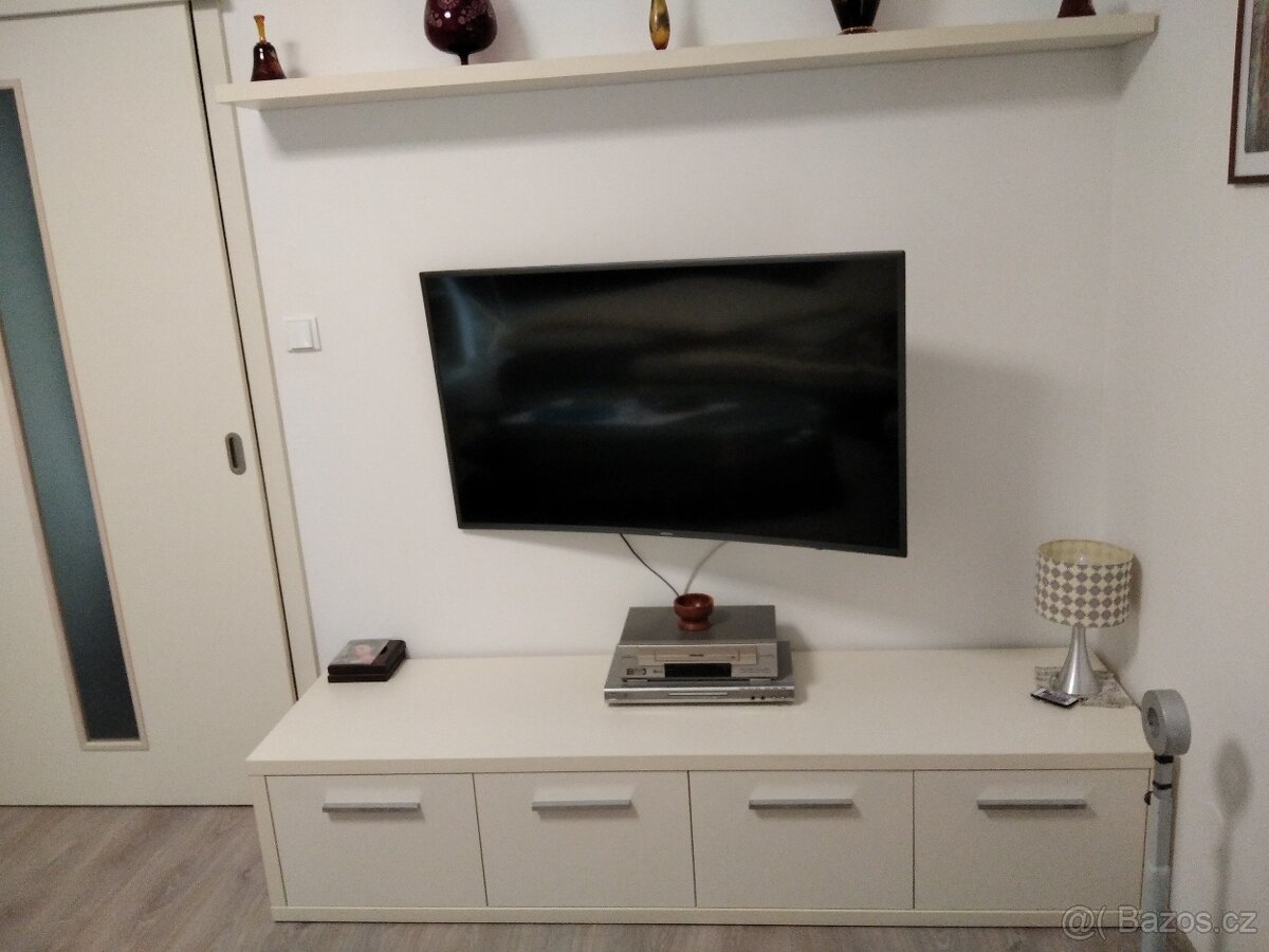 Prodej bytu 2+kk,ul. L Janáčka, Luhačovice-. - 10