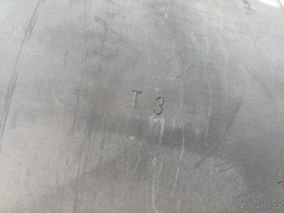 Rur 5 ,Gaz 66, agro IFA, kola, plášť, duše 13,00-18 - 10