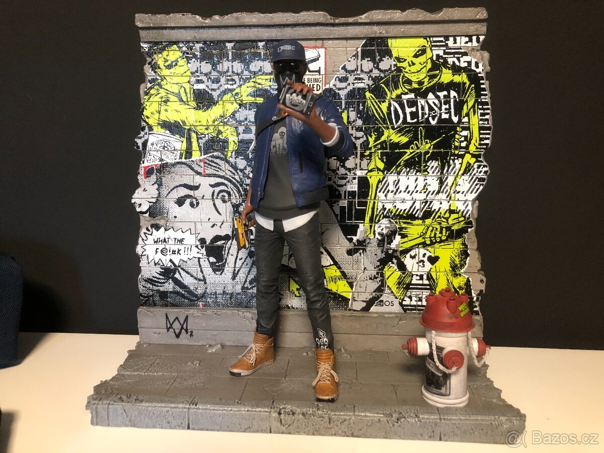 Sběratelské edice - 10