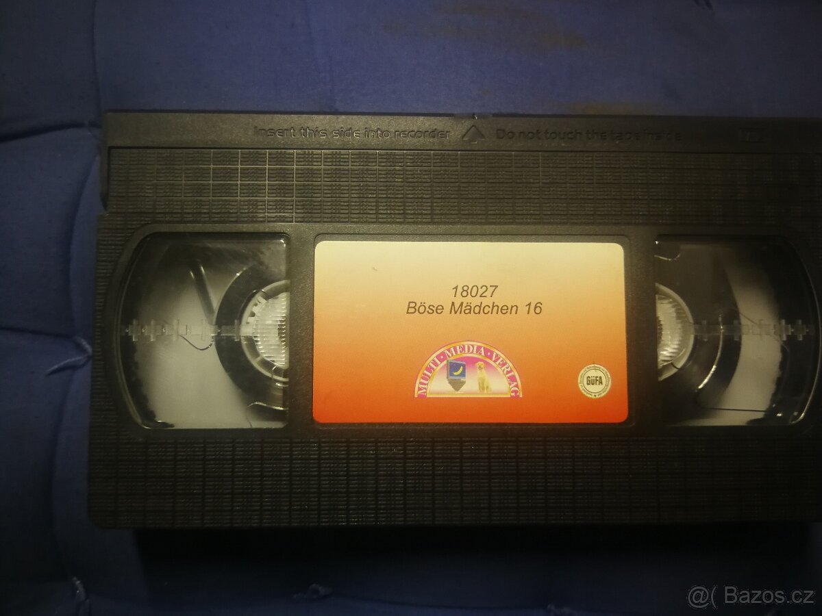 Drobné dárky,plastiky ap. - 10