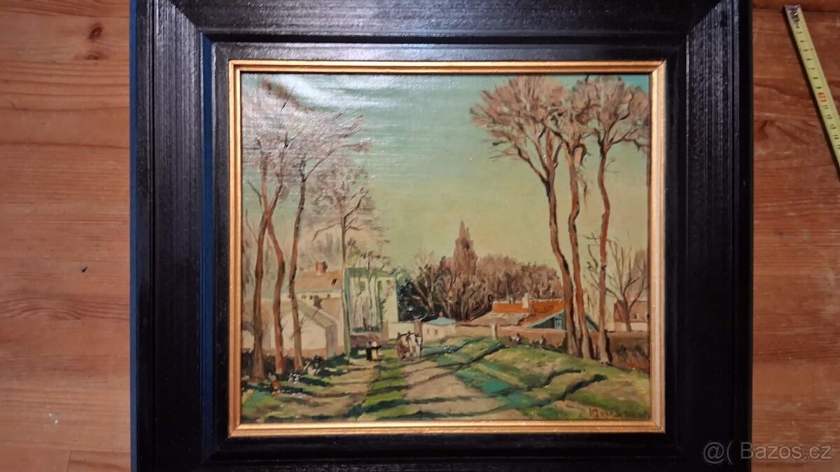 Jozef Teodor Mousson - 10