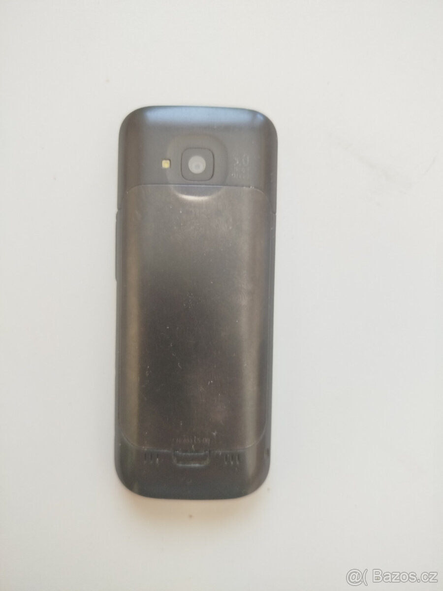 mobily Nokia - 10