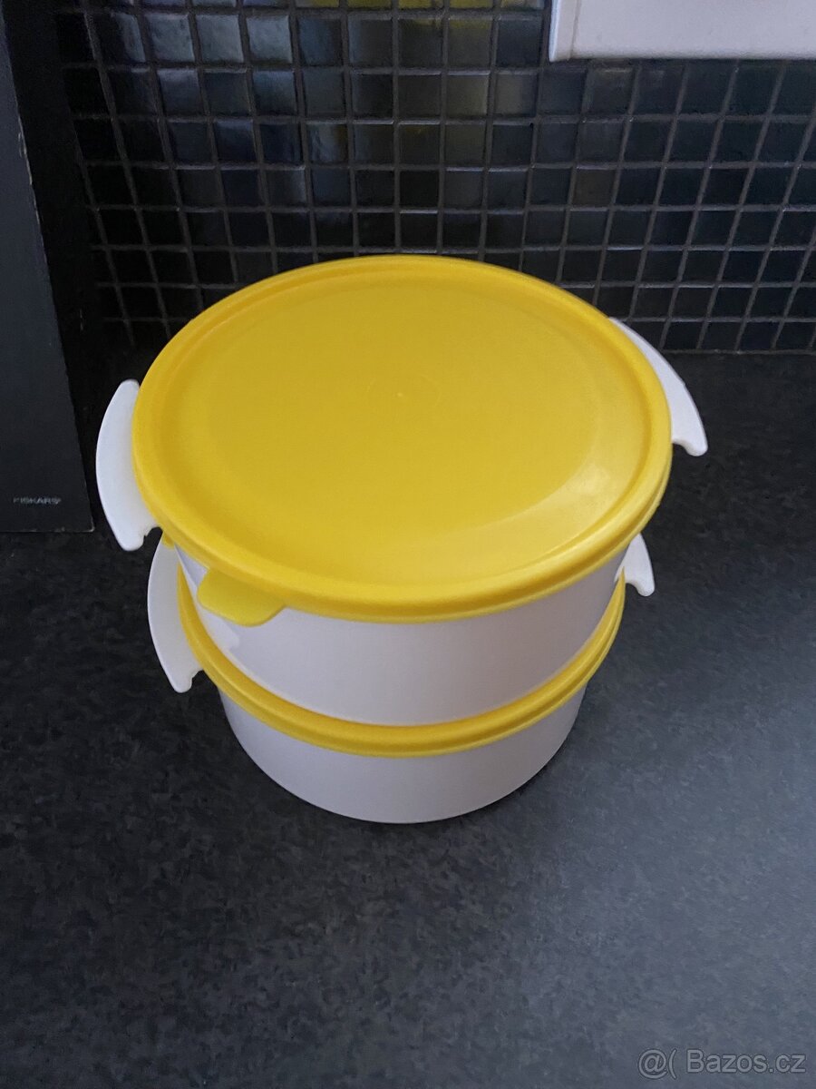 Kuchynske potřeby cena dohodou 10-150 Kč kus - 10