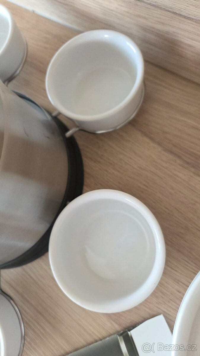 Fondue sada TESCOMA SIESTA pro 6 osob - 10