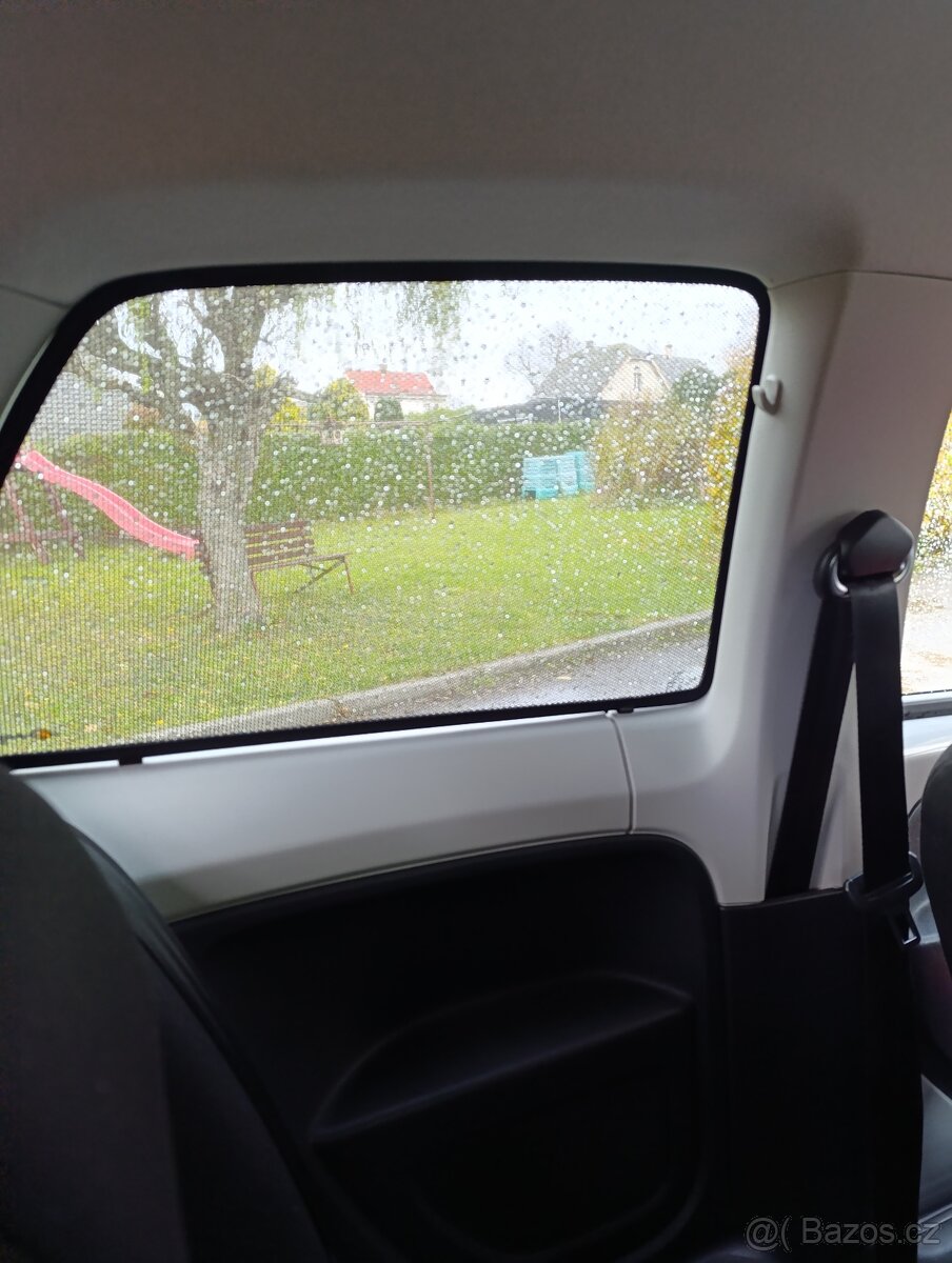 Škoda Citigo r,v 2018 ,1,0Mpi 44kw, - 10