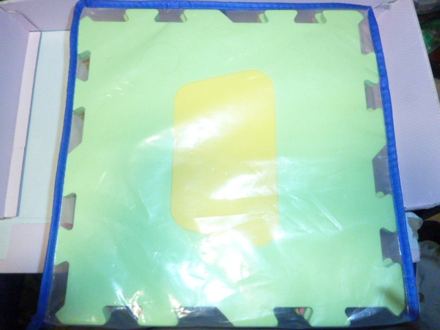 HRAČKY PRO NEJMENŠÍ/MAŠINKY,NÁKUPNÍ KOŠÍK,NÁŘADÍ,PUZZLE,KASA - 10