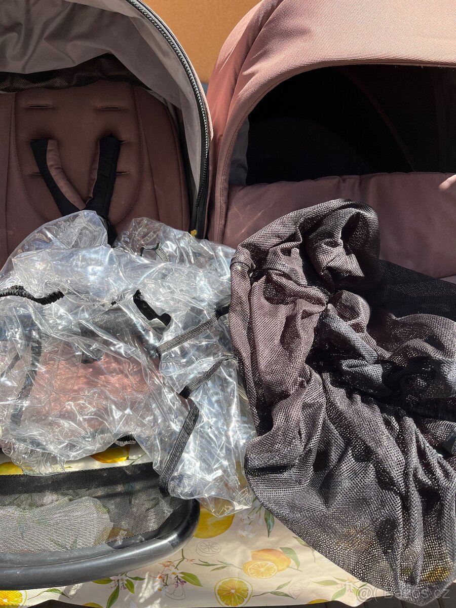 Anex m/type mocco - 10