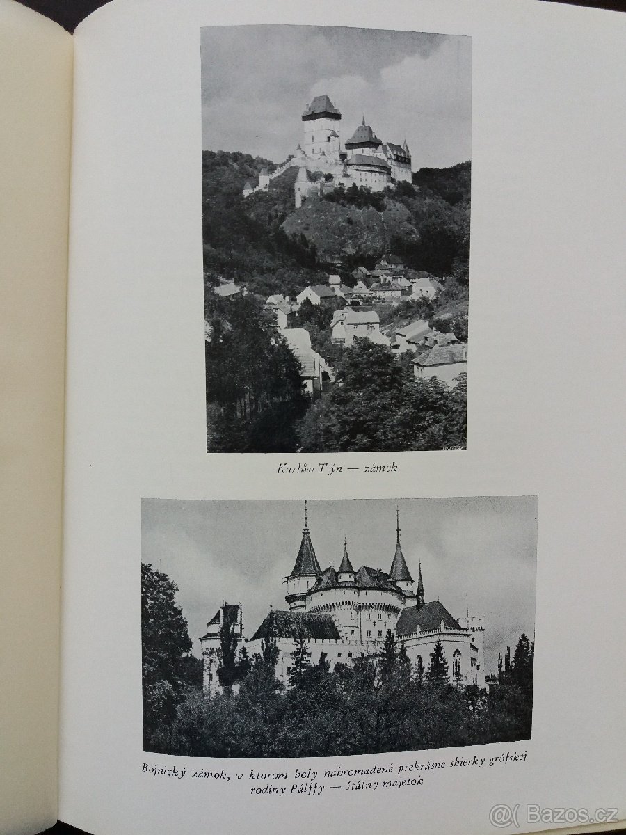 Sborník : Jednota československá. - 10