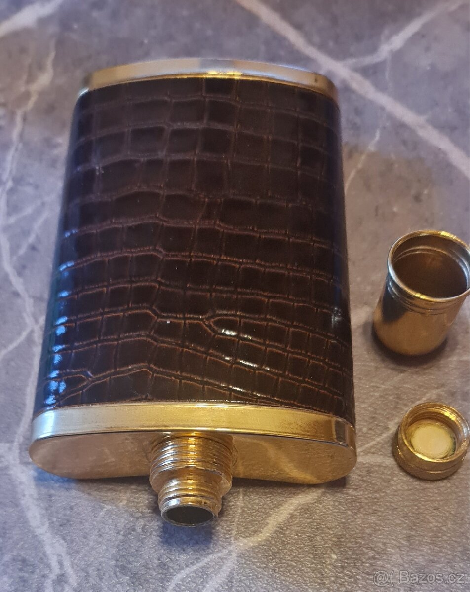 Zepter tlakový hrnec - 10