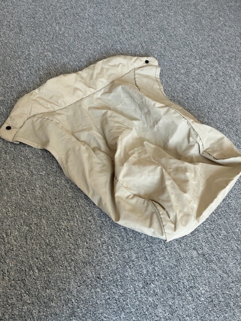 Emmaljunga trojkombinace - 10