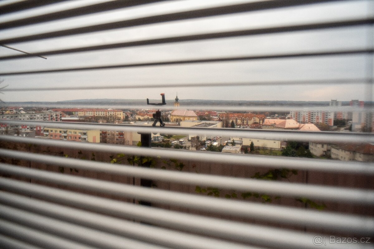 CarlZeissJena Flektogon 4/20 - 10