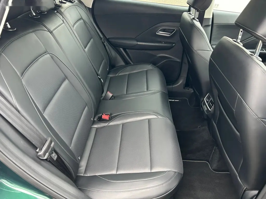 MG ZS, 1.5 AT"FULL HYBRID"EXCL"ZÁRUKA - 10