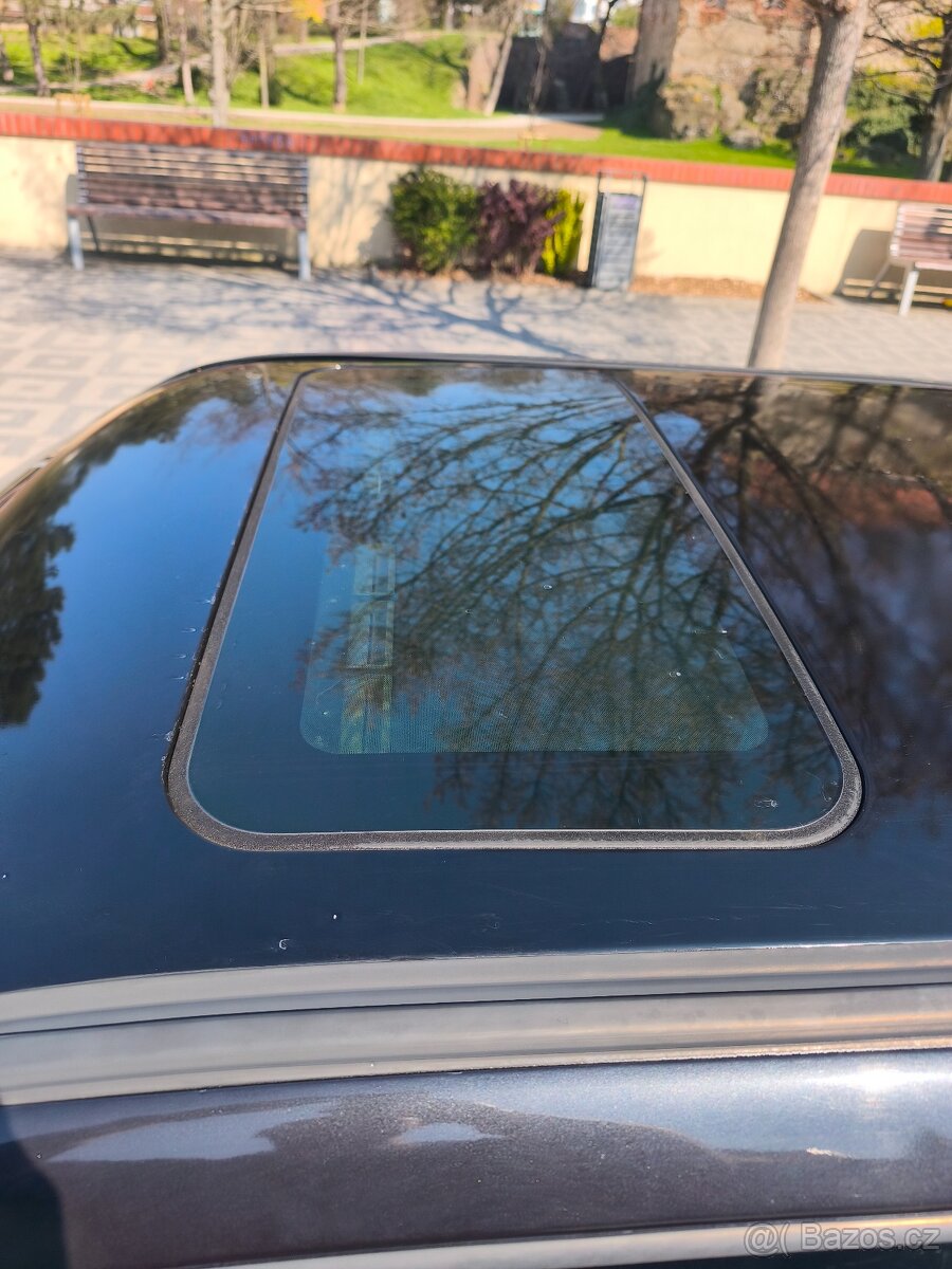 VW golf mk3 GTI - 10