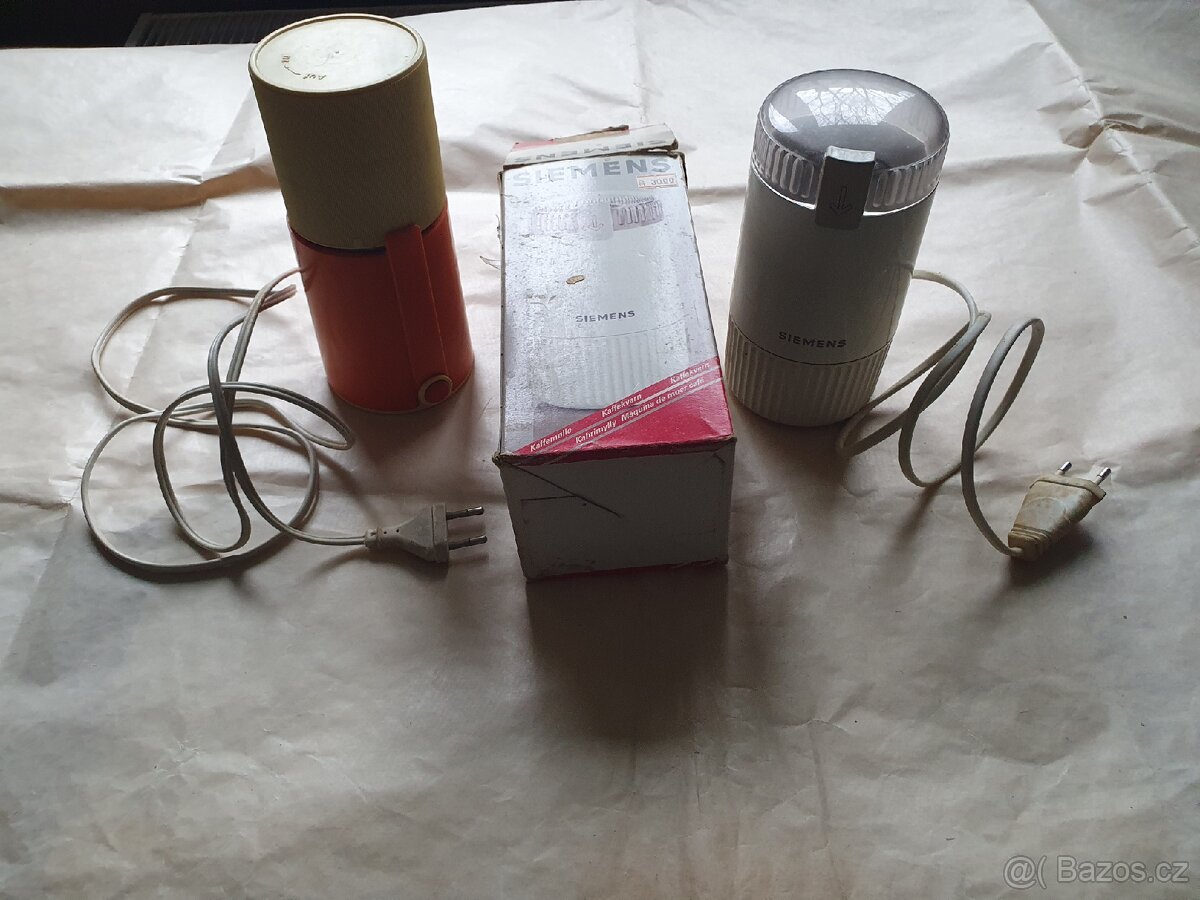 Kuchyšké pomůcky - 10