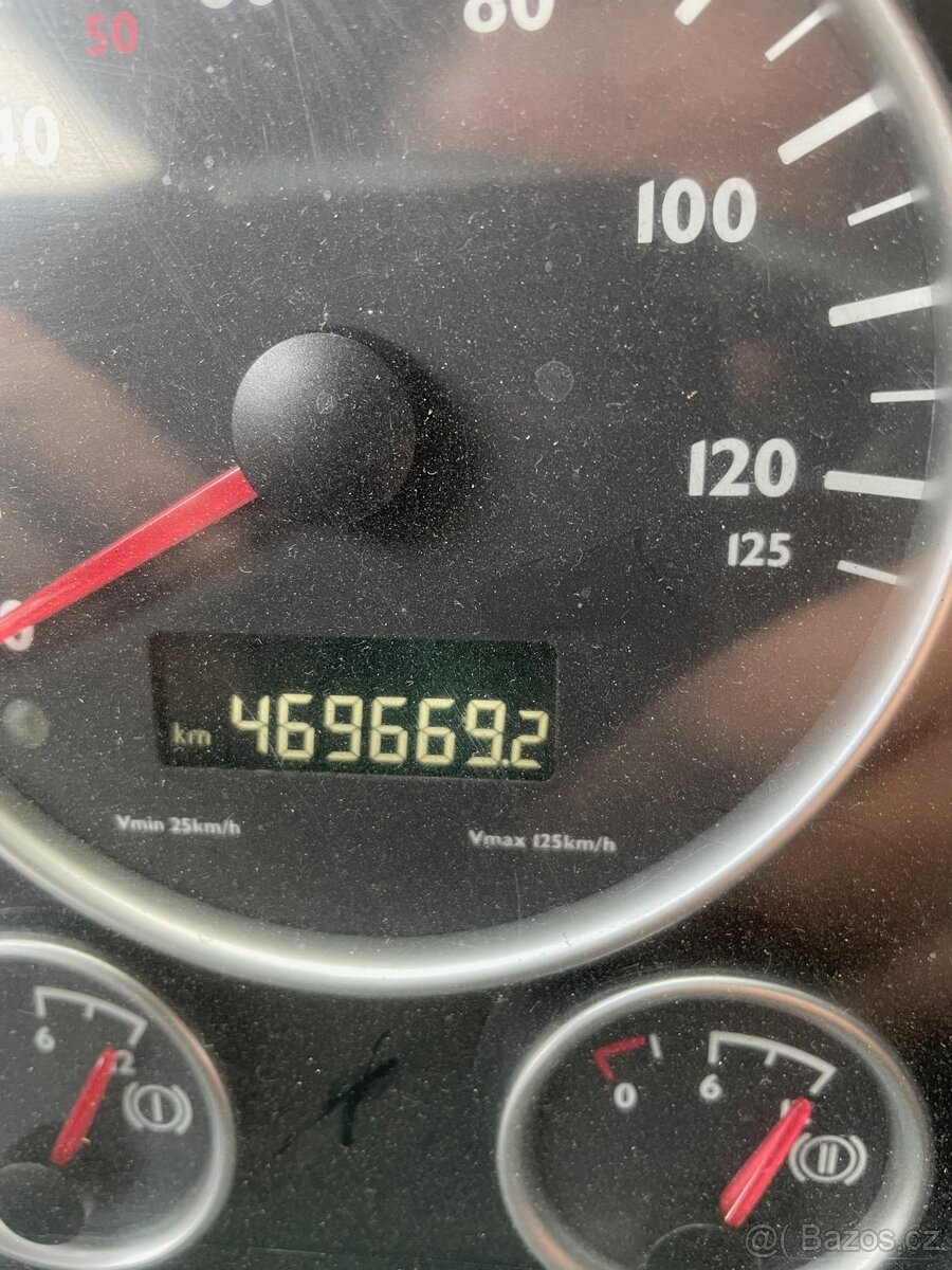 MAN TGL, MAN TGL 12.180 valníkový + HR - 10