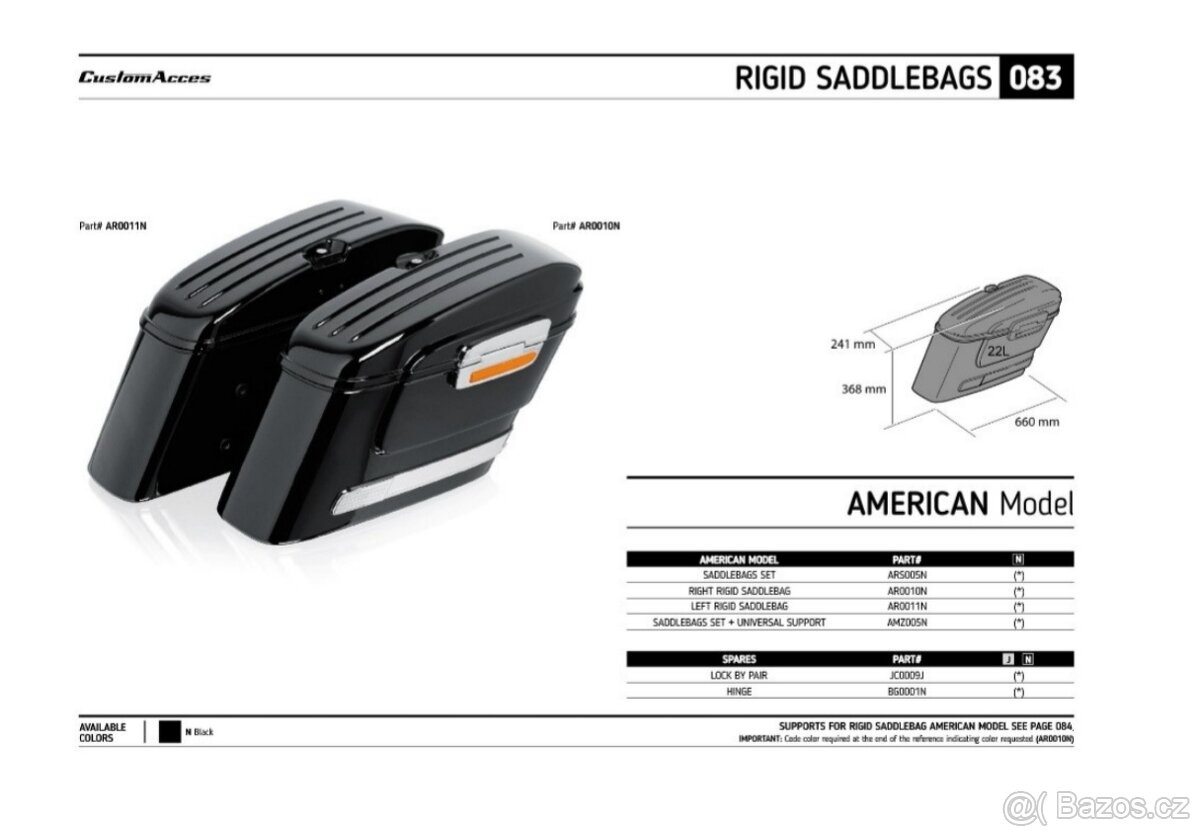 Plastové kufry - 10