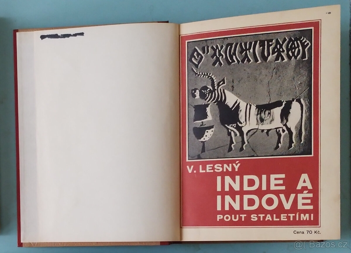 filosofie, psychologie, sociologie - 10