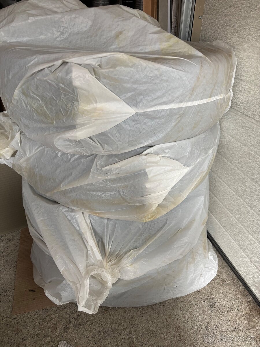 Letní pneu Continental 215/60 R18 - 10