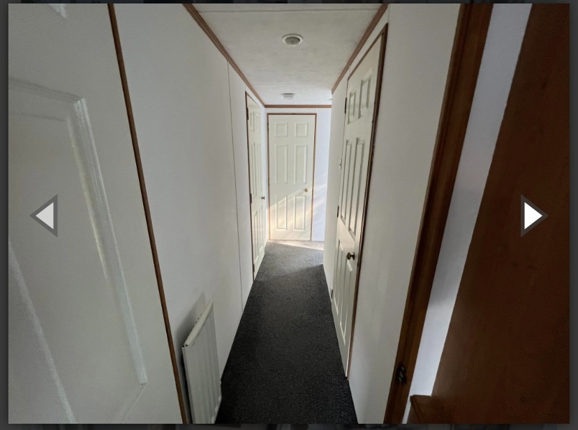 Prodej mobilheimu - 10