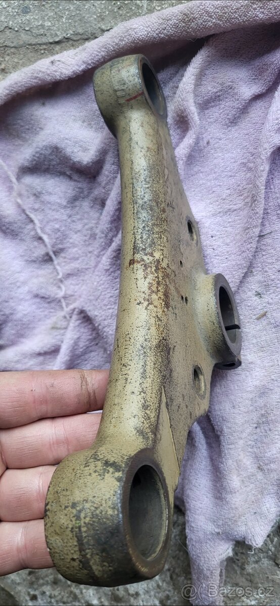 Bmw r75 wehrmacht - 10