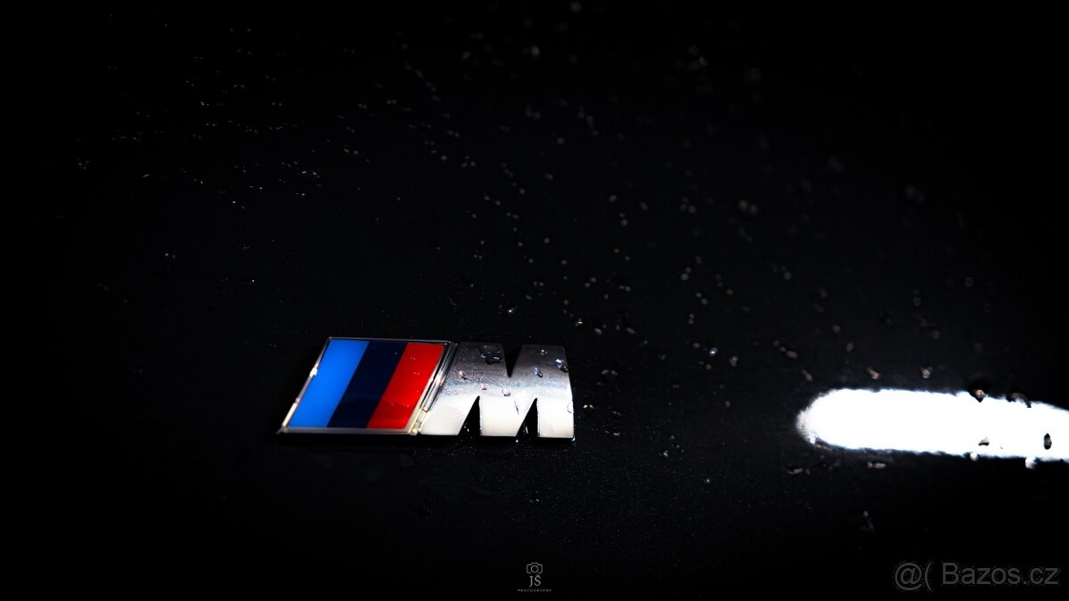 BMW 330d xDrive Touring G21 – M Sport, Laserlight, HUD, HK - 10