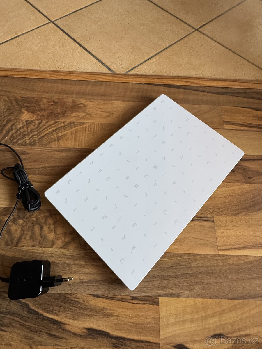 ASUS A410MA (R429M - 10