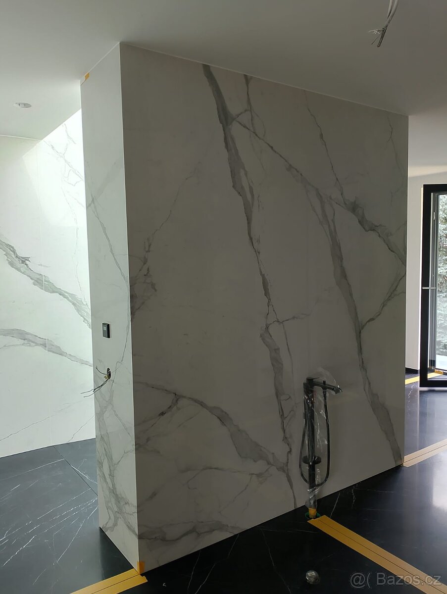 Přijmeme další zakázky na rok 2026 - 10