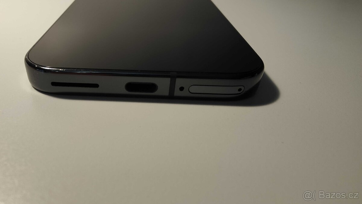 Google Pixel 9 Pro 16GB/256GB, černá - 10