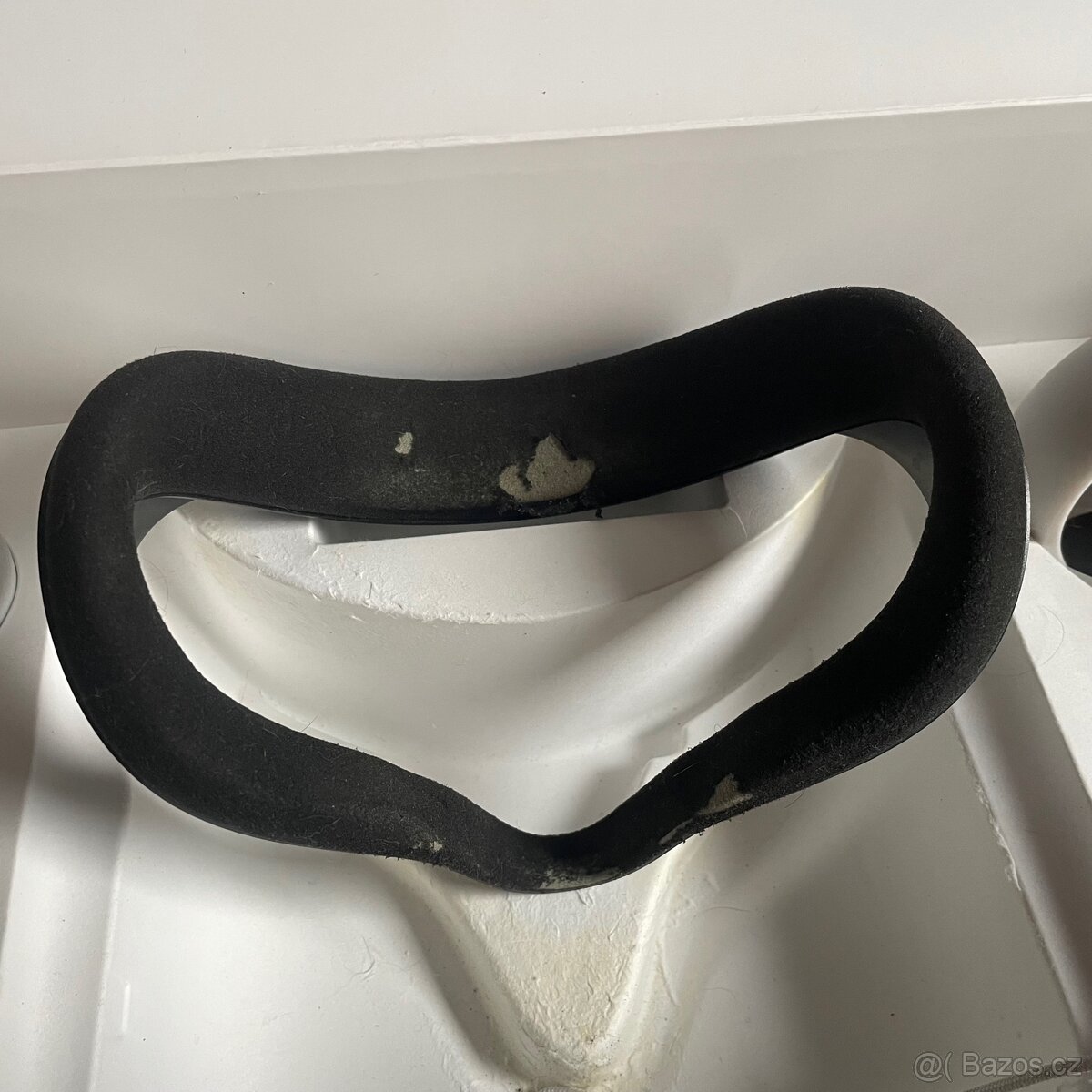 Meta Oculus Quest 2 64GB - 10