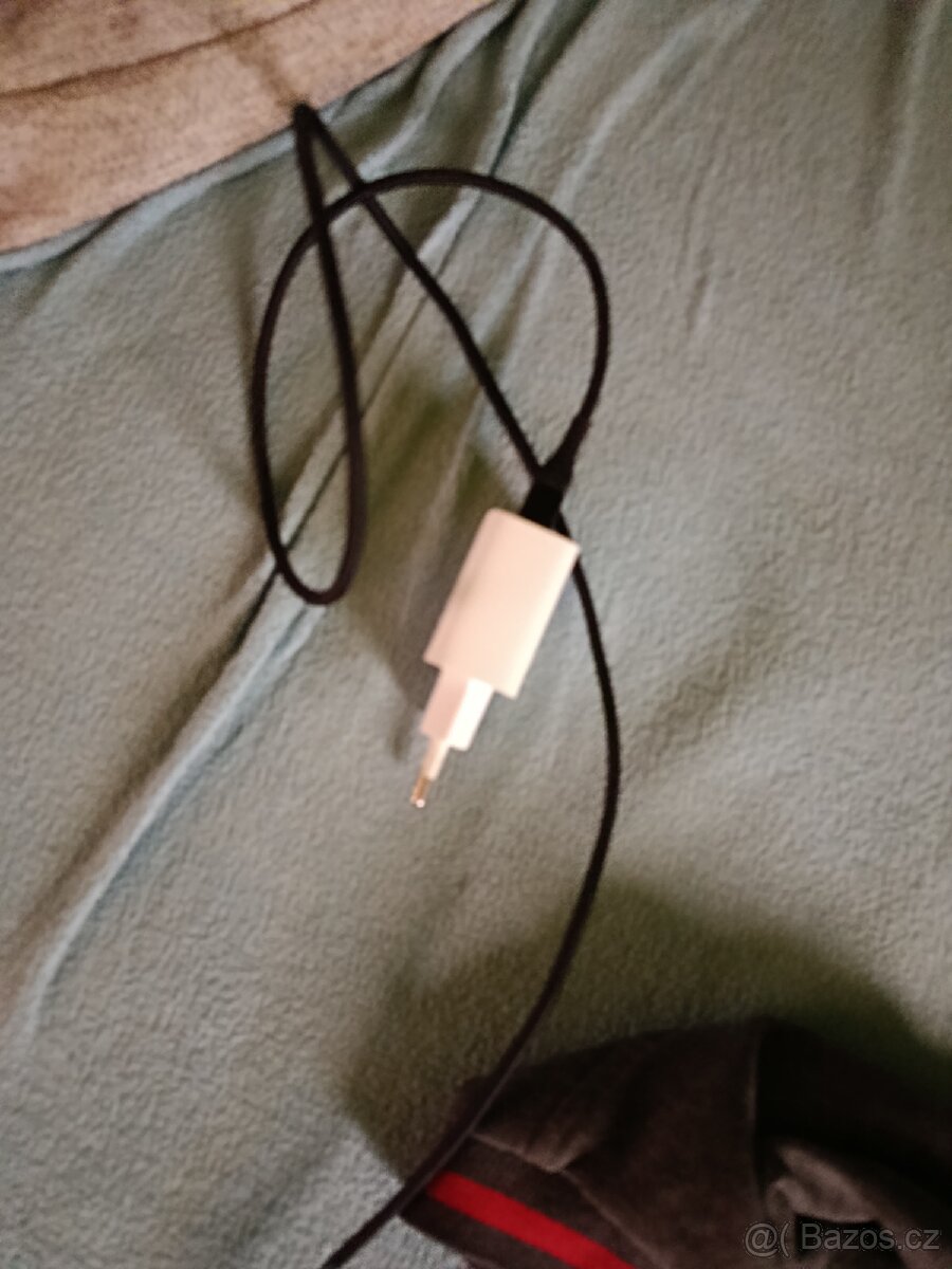 iPhone 11 64 gb - 10