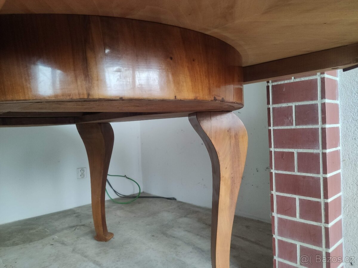 Jídelna, nábytek - 10