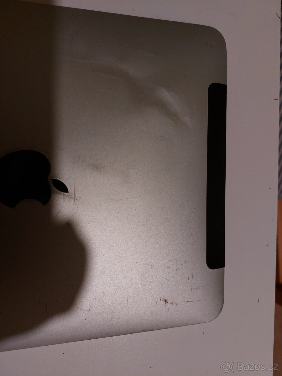 Apple iPad 1 A1337 16GB retro iOS 5.1.1 - 10