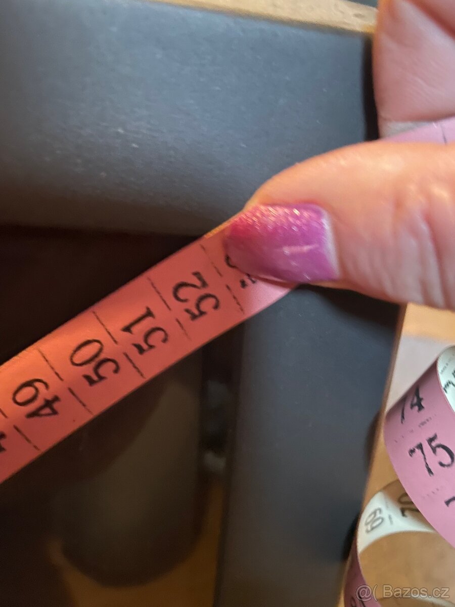 Barevný TV Philips úhlopříčka 52cm - 10