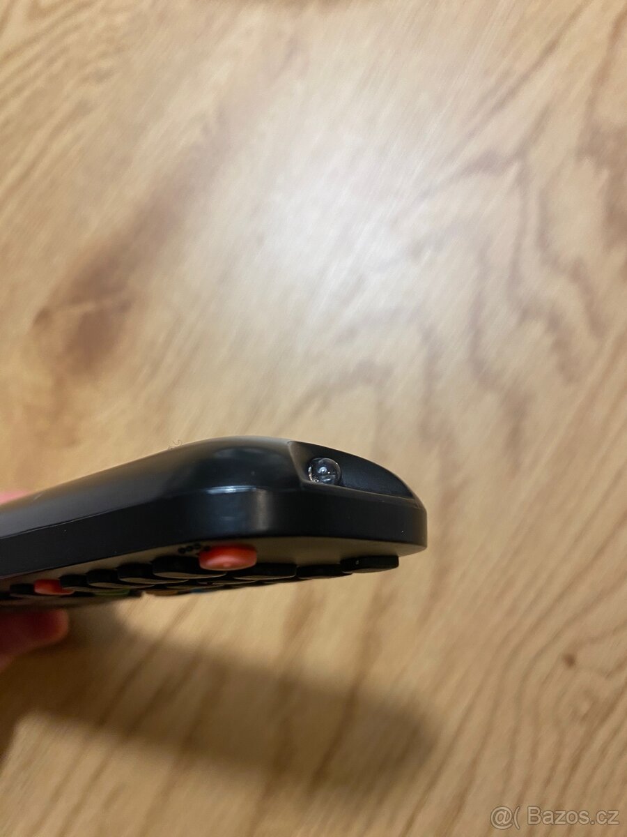 TV Hisense 40A5600F - 10