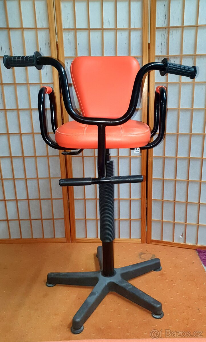 Různé dětské zboží - 10