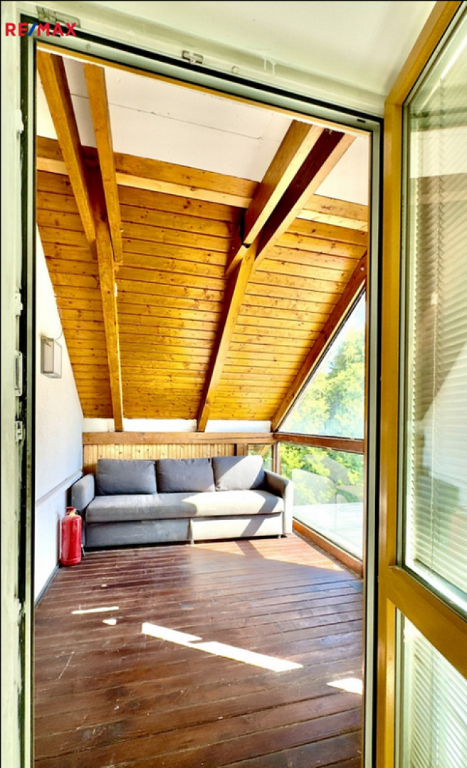 Rodinný dům 5+1 v Raspenava – komfort, relaxace a moderní st - 10