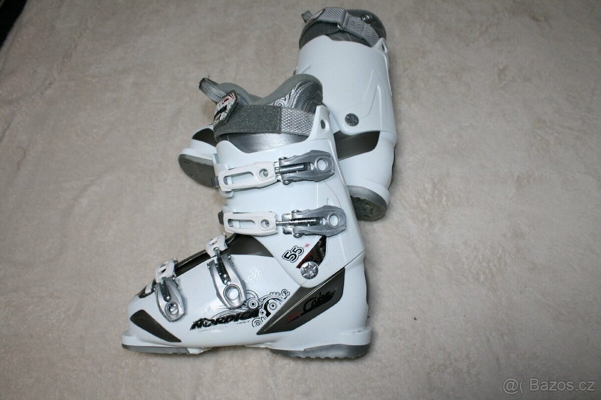 lyže Dynastar Intense 153 cm - 10