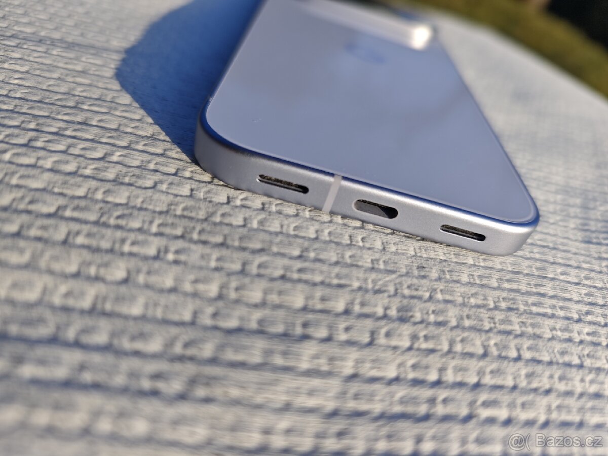 Google Pixel 10 128gb Frost - 10