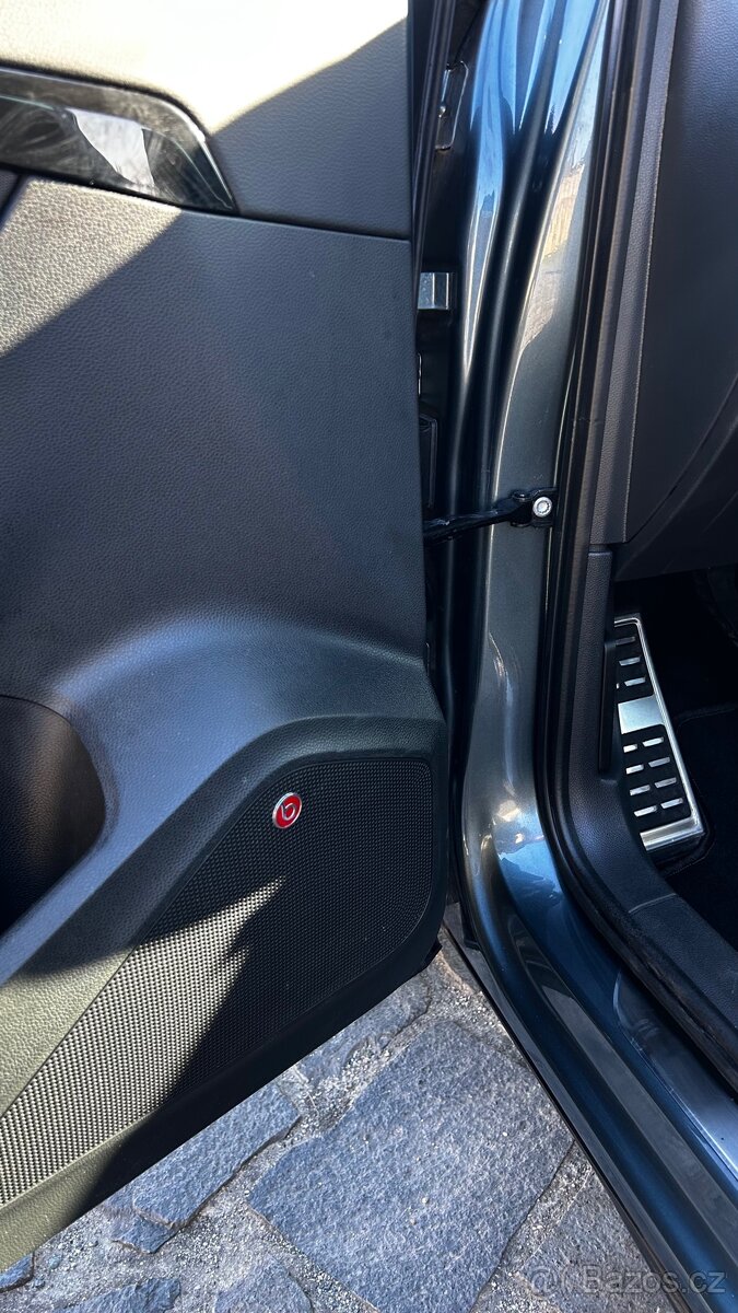 Seat Ateca FR Line - 10