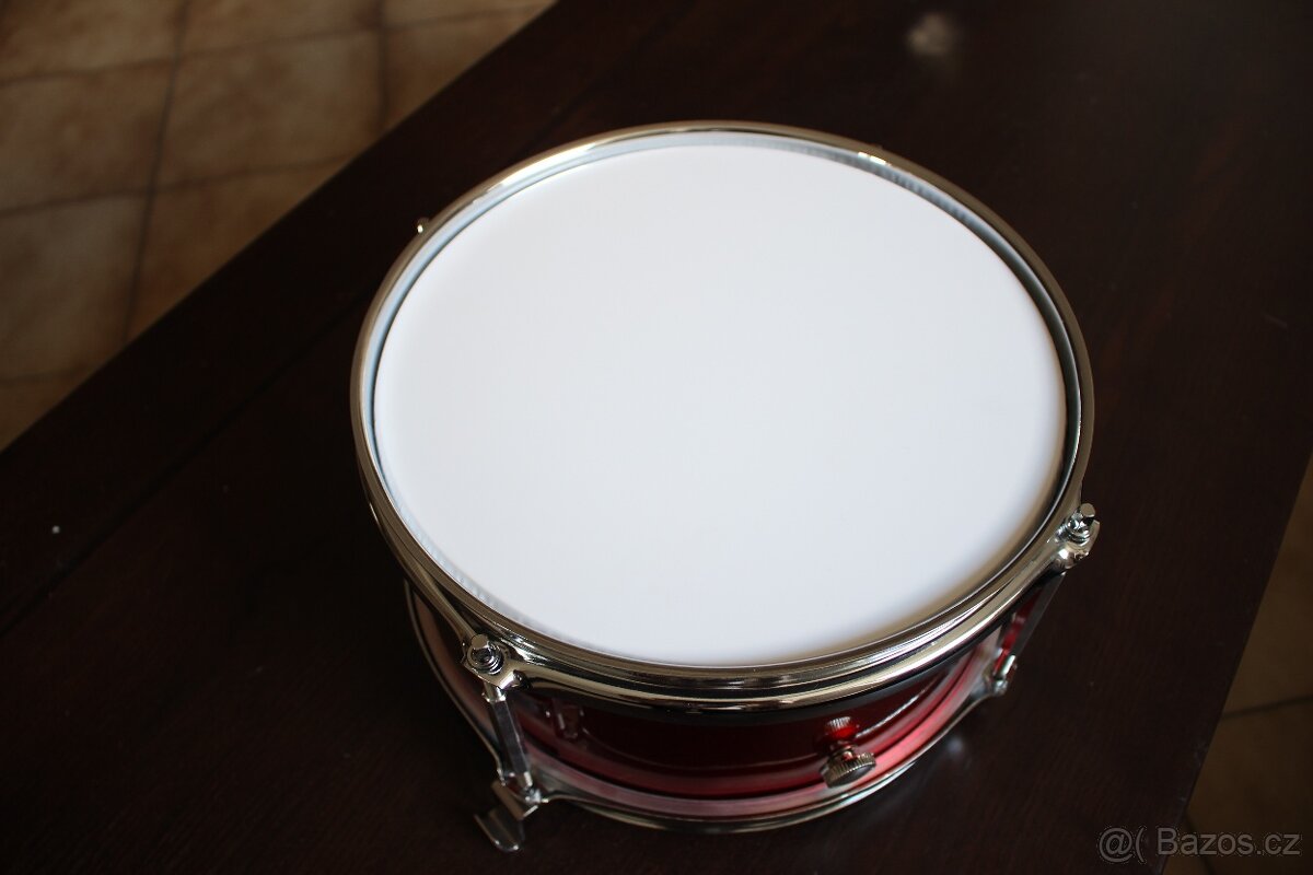 Snare drum ruční buben - 10