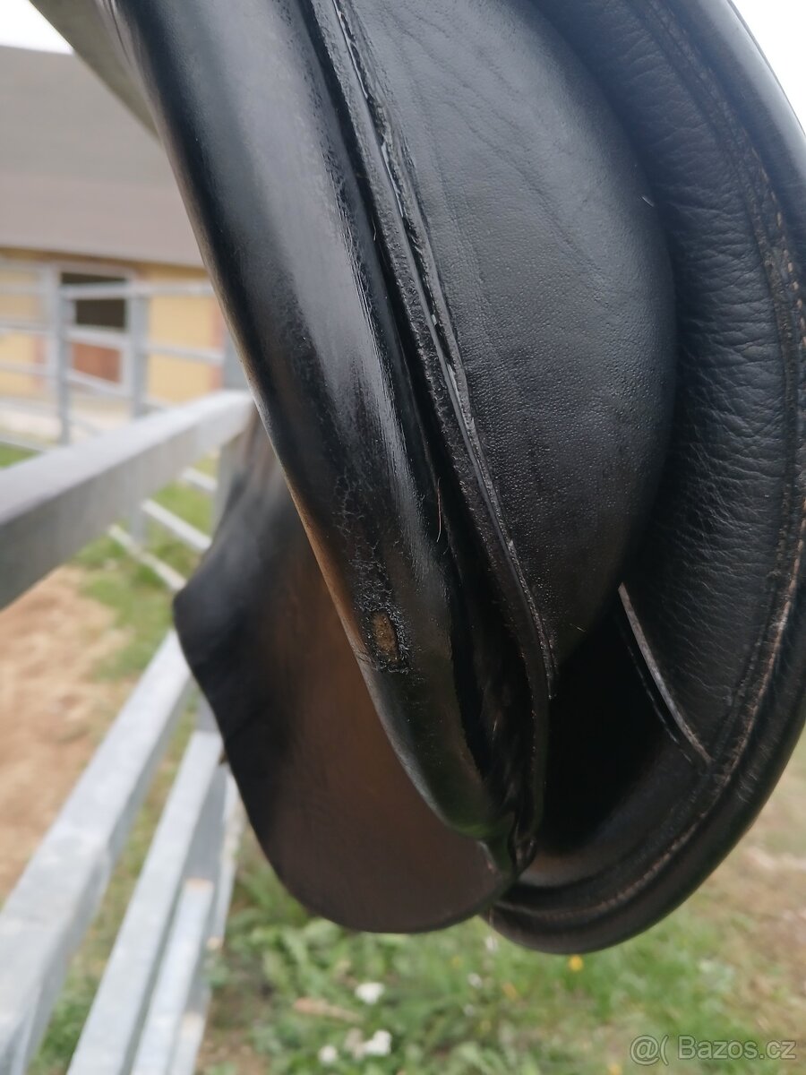 KenTaur Naxos 17/2 - 10