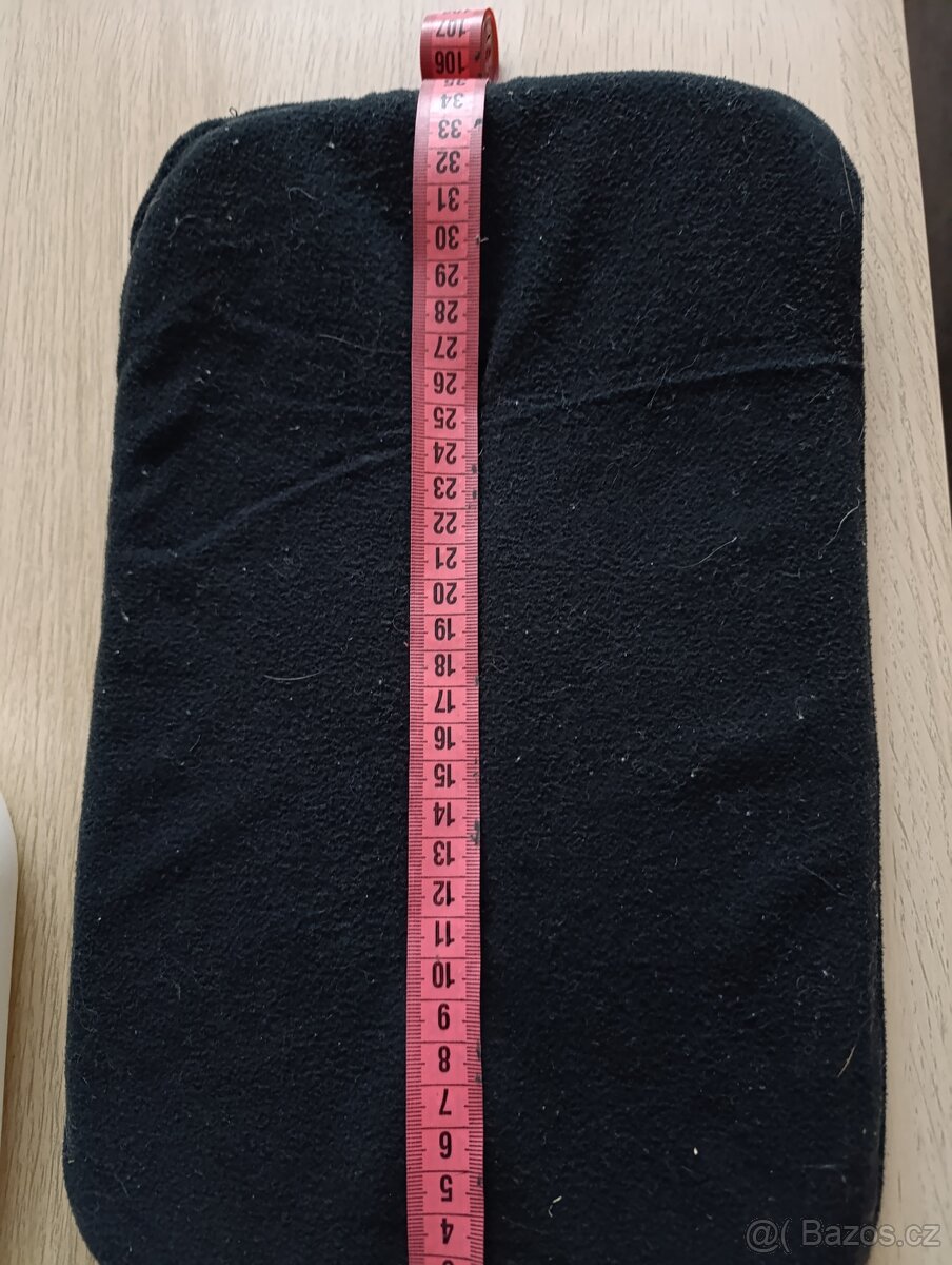 Pro malého pejska - 10