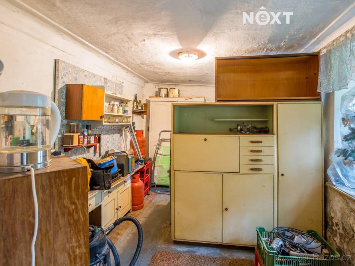 Prodej Rodinný dům, 126㎡ - 10