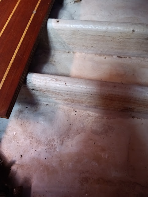 Kajutová plachetnice - 10