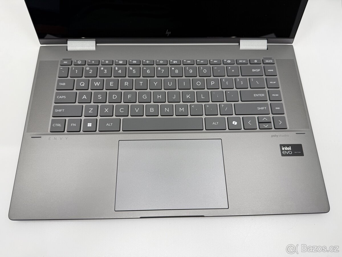 Lenovo X1 ThinkPad, gen 12 64gb touch FA s DPH - 10