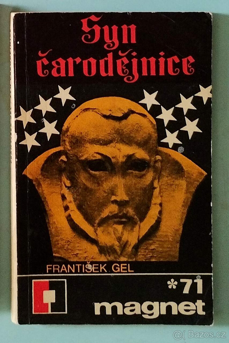 knihy psychologie, esoterika, příroda - 10