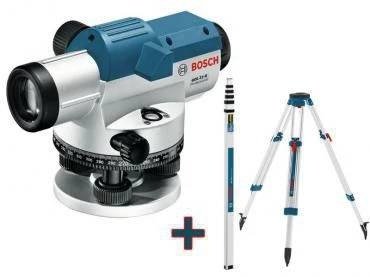 Minibagr Kubota U10-3 - 10