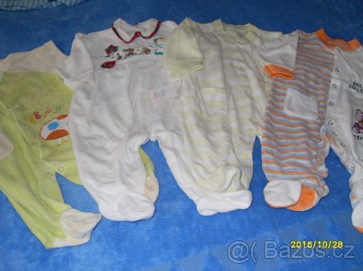 overaly VEL.50,56 - 10